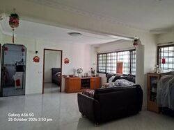 Blk 404 Keat Hong Laurel (Choa Chu Kang), HDB 4 Rooms #639052471